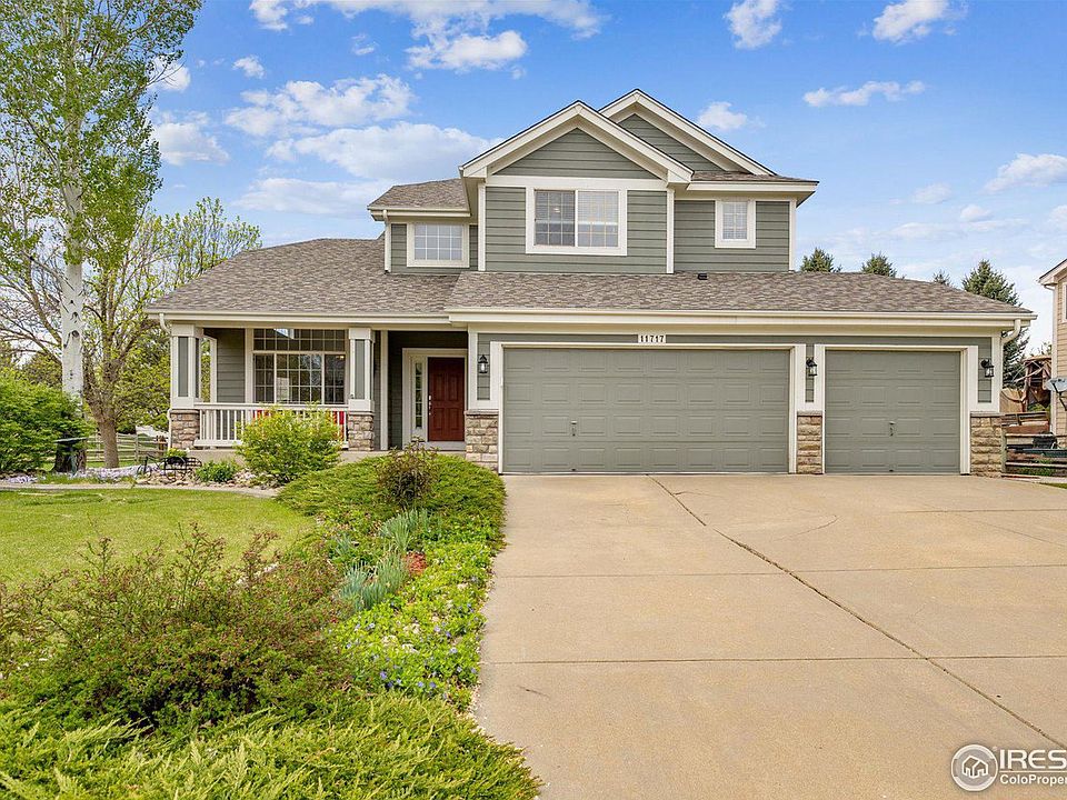 1st image of 11717 Pleasant Hl