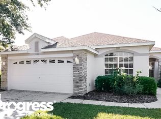 9351 Beaufort Ct, New Port Richey, FL 34654
