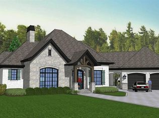 6 Tall Poplar Trl, Greenville, SC 29617