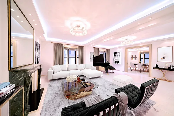 Rented by Corcoran | media 35