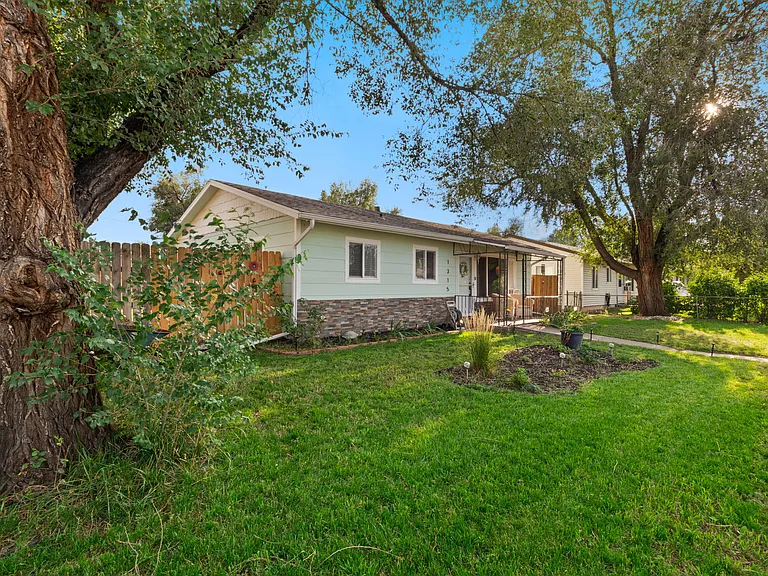 1315 Pando Ave — Photo 22