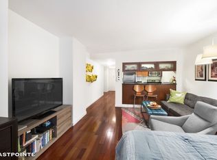 121 E 23rd St APT 3C, New York, NY 10010