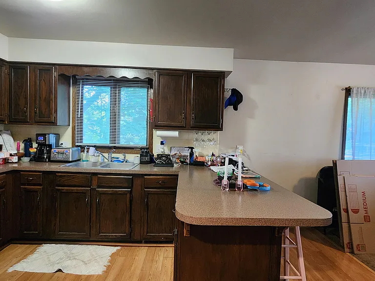 5324 Milwaukee St — Photo 7