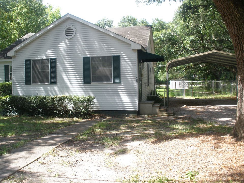 1st image of 1409 13th St