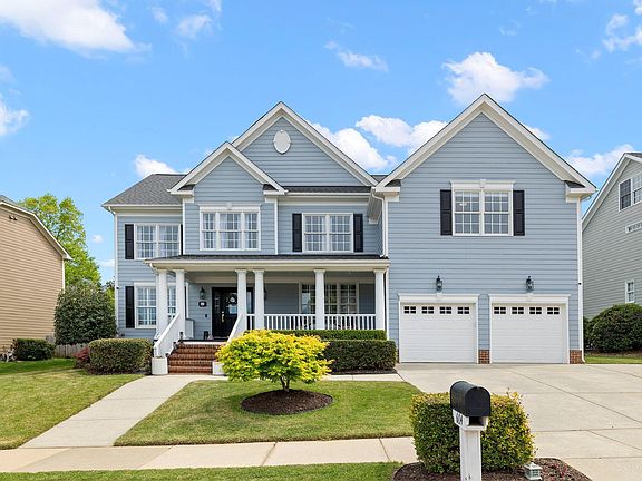 3rd image of 604 Alden Bridge Dr