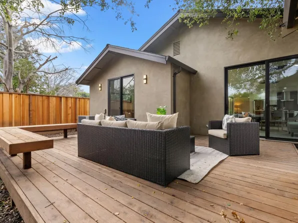 487 Southwood Ave, Sunnyvale, CA 94086