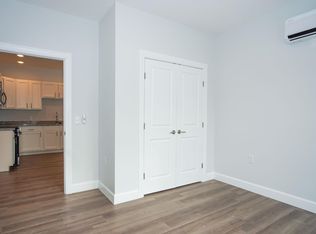 491 Campbell Ave #103, Troy, NY 12180