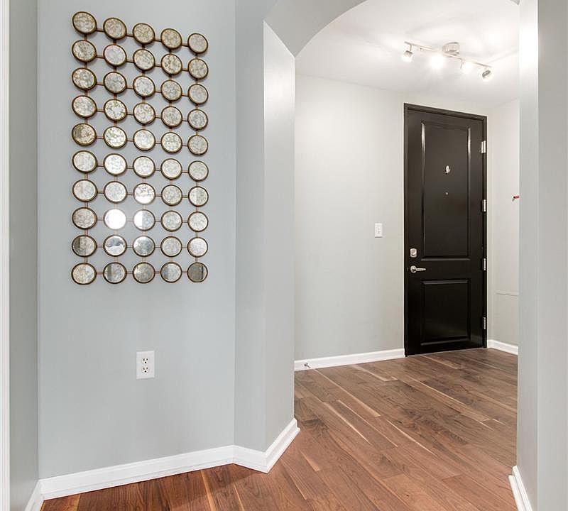 Luxury Beauvallon Condo 975 N Lincoln St Denver CO Zillow