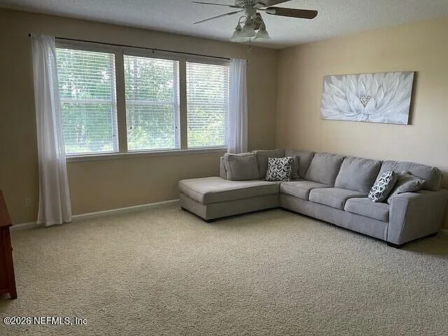 2543 Willow Creek Dr — Photo 39