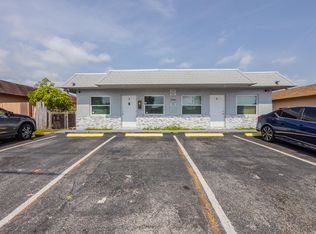 3961 NW 31st Ave, Fort Lauderdale, FL 33309