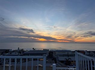3509 Crest Dr, Manhattan Beach, CA 90266