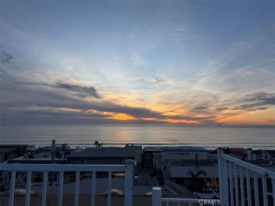 3509 Crest Dr, Manhattan Beach, CA, 90266