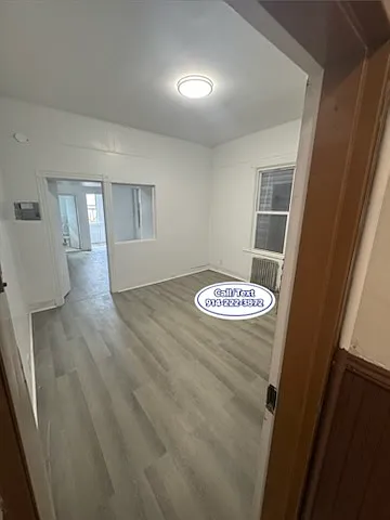 3 bed, $2,750 — Photo 1