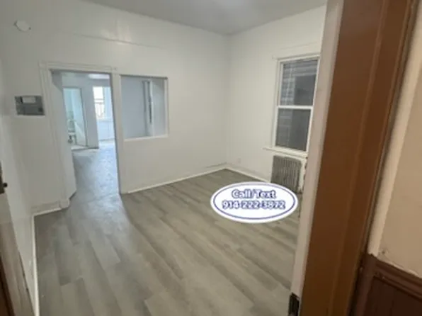 165 Linden St, Yonkers, NY