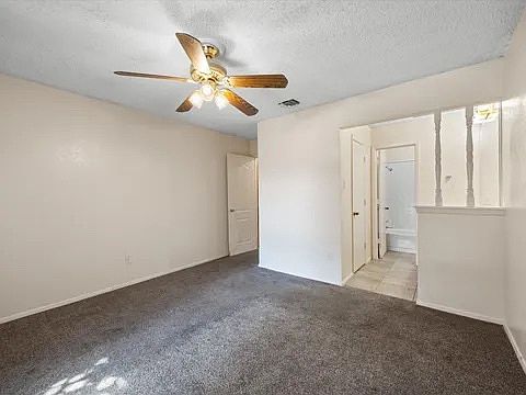 5th image of 2408 Ventura Dr #A