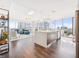 930 Rose Ave Unit 1511, Rockville, MD