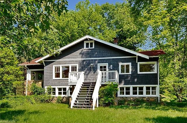 1st image of 39 Huckleberry Ln