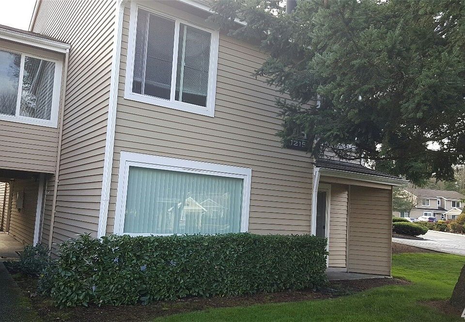 1st image of 23723 12th Pl S #1301