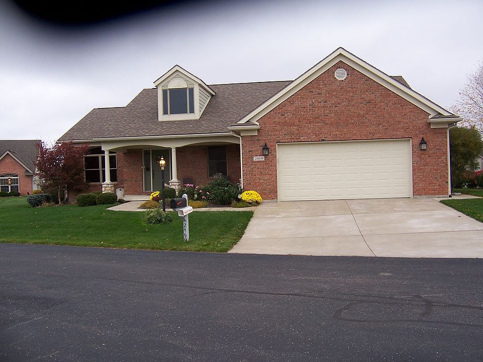 1st image of 2460 Lupine Ct