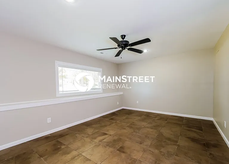 16101 Slater Ave — Photo 11