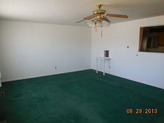 2nd image of 28263 County Road 18.25