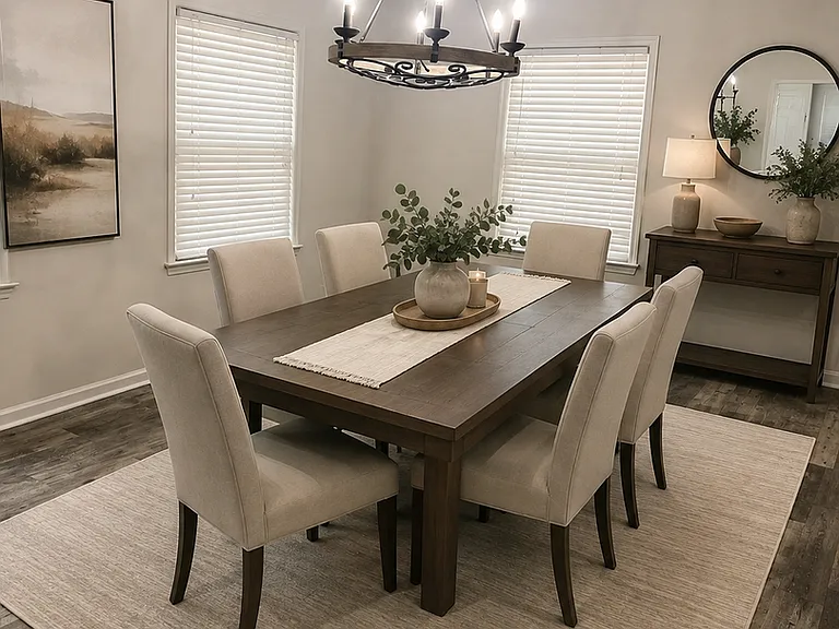 3716 Selwyn Farms Ln #2 — Photo 5