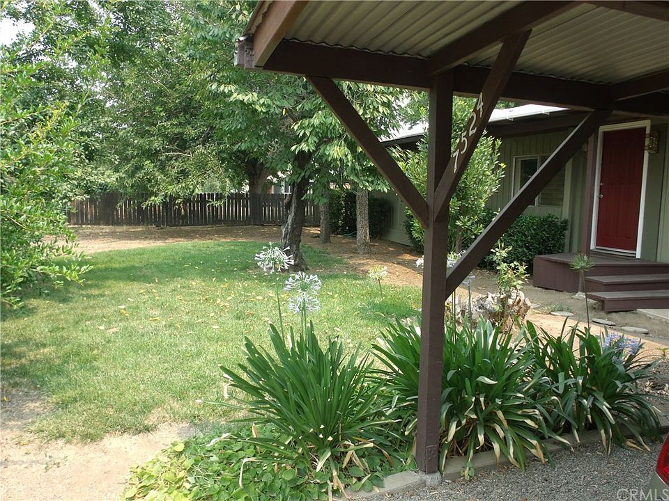 1st image of 7524 Sherwood Blvd