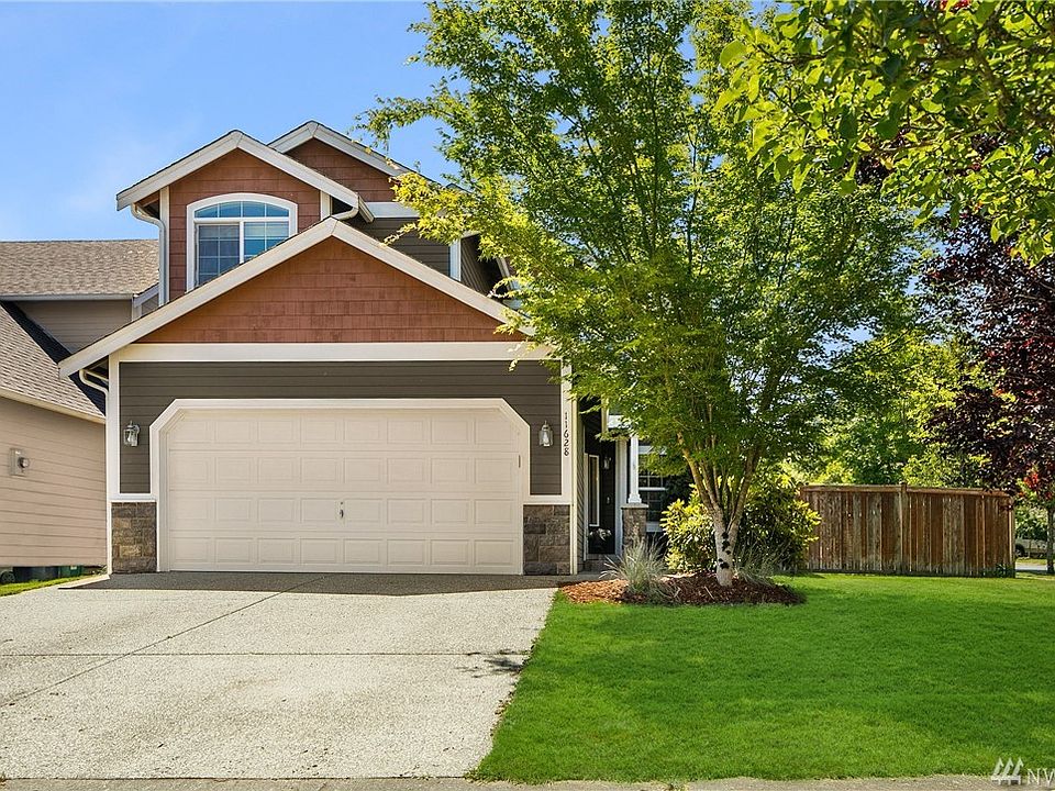 1st image of 11628 59th Ave SE