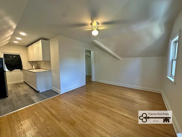40-32 196th St #2 — Photo 8