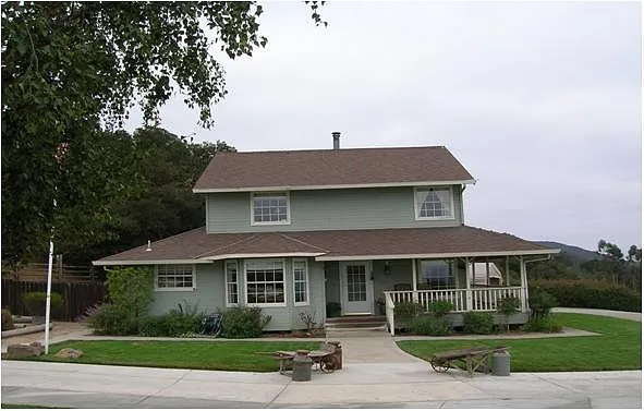 Property photo 3