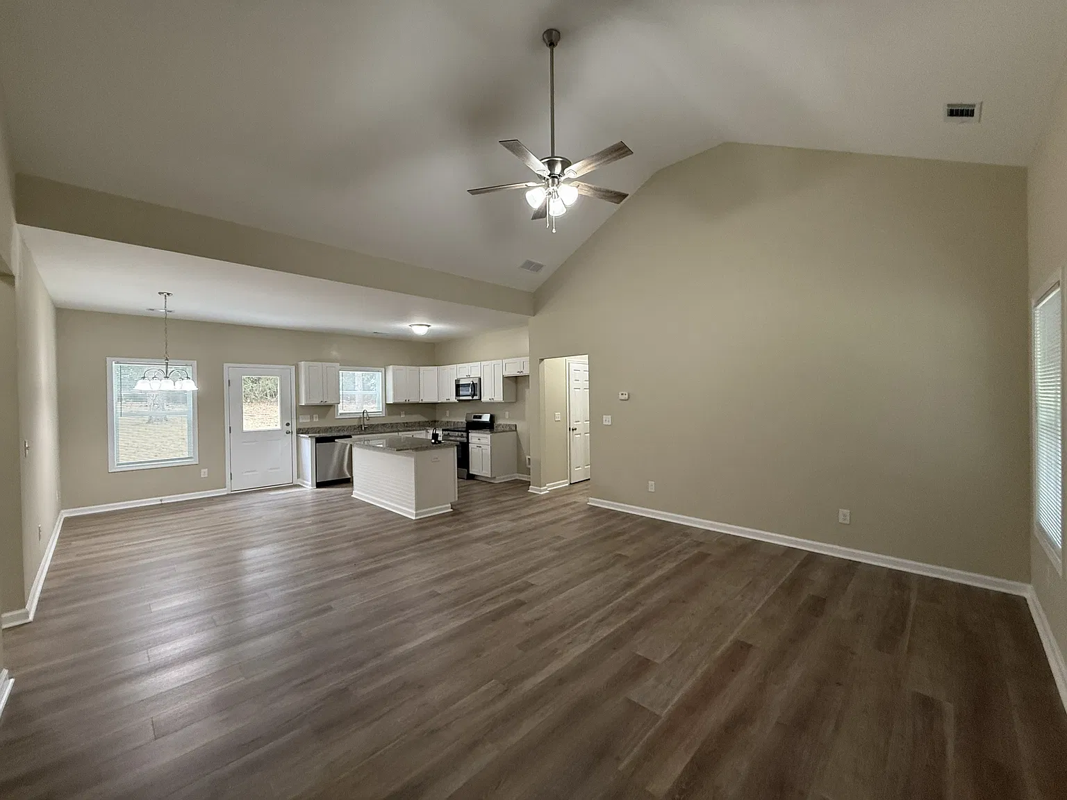 184 North Burson Avenue - 1 — Photo 3