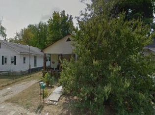 1410 E 48th St, Chattanooga, TN 37407