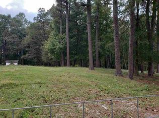 3845 Liberty Church Rd, Auburn, KY 42206