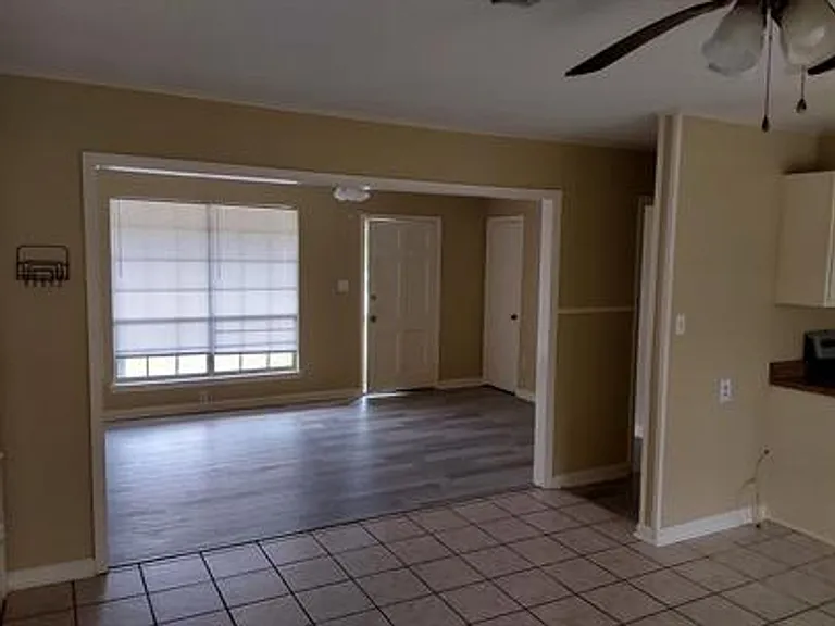 14625 W David Dr — Photo 4