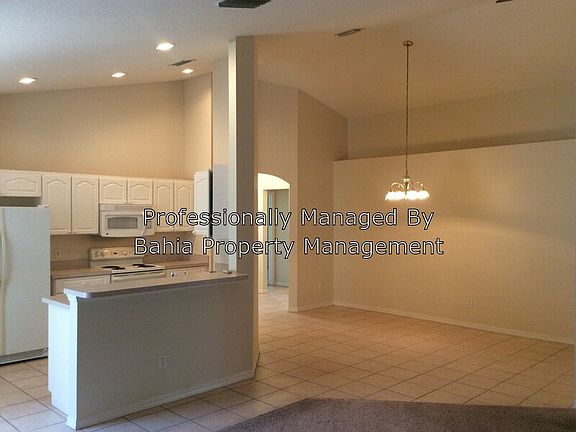 5th image of 4503 Horseshoe Pick Ln