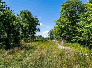 2935 Retreat Way, Sevierville, TN 37876