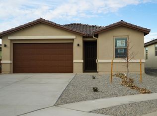 1330 Vallecito Ct NW, Los Lunas, NM 87031