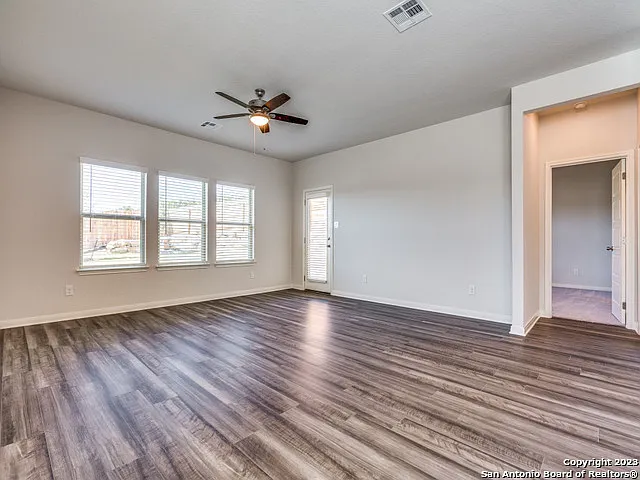 25853 Posey Dr — Photo 6