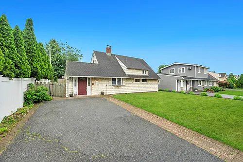 36 Winter Ln Photo 1
