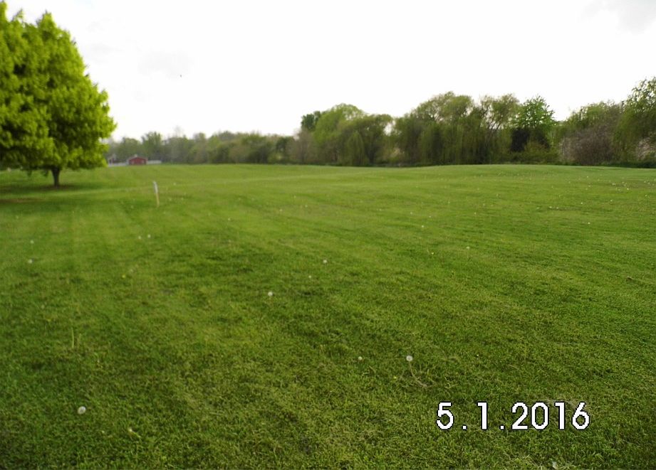 1st image of Rolling Meadow 850 Lot 4