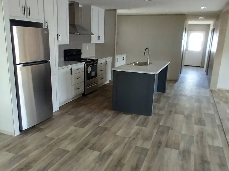 213 Greenhaven Rd W #213 — Photo 16