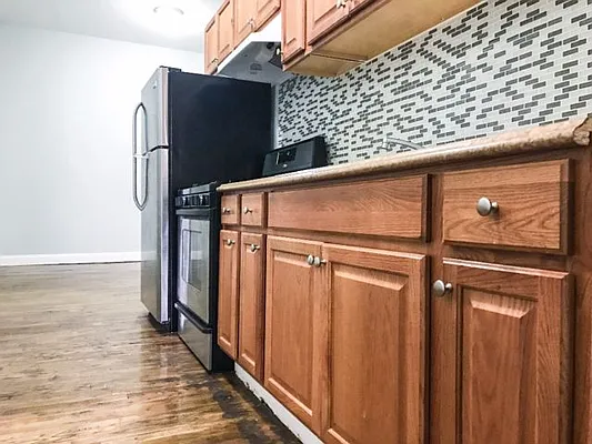 Rented by Dallien Realty Limited Liability Company | media 1