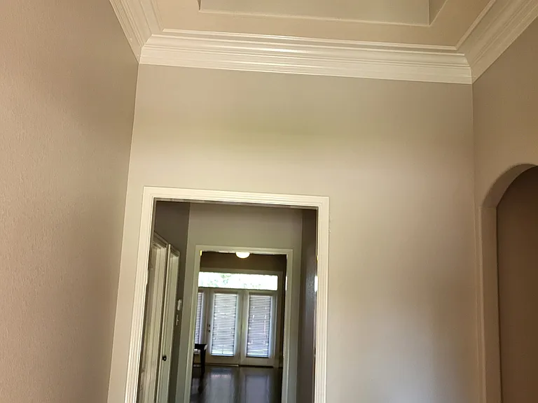 14319 Hancock Elm St — Photo 2