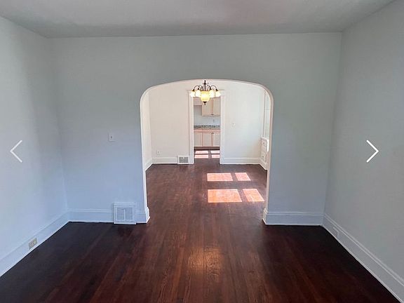 2nd image of 9714 Mount Auburn Ave #2