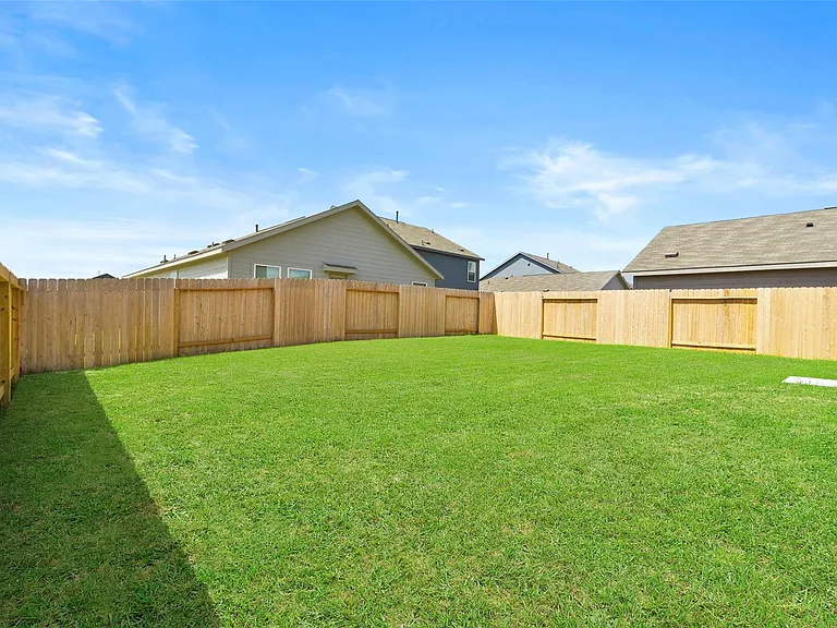 12403 Mountain Daisy Rd — Photo 39