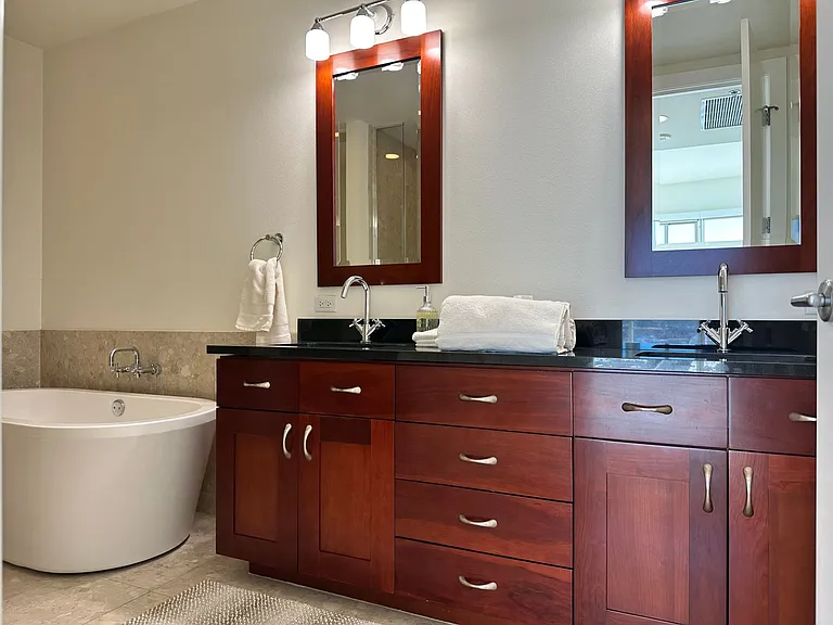 4525 Dean Martin Dr #3108 — Photo 17