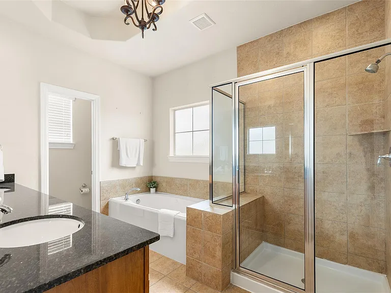 3334 Clearview Villa Way — Photo 17