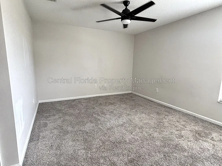 2099 Switch Grass Cir — Photo 12