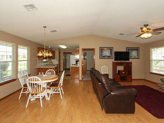 2nd image of 25365 S Holliday Dr