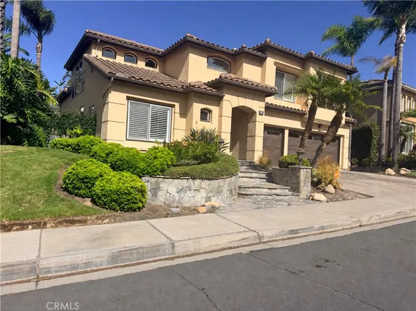 9 Brownsbury Rd, Laguna Niguel, CA 92677